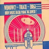 Który Wszystko Widział