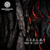 Tree of Life (959er remix)