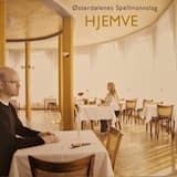 Polsk etter Halvor Berget / Andraas-polsken etter Peder Nordberg / Polsk etter Halvor Berget