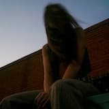 emotionally unavailable