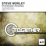 Phoenix Rising (Zaxx remix)