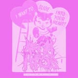 Public Space Isn't So Safe