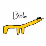 bubbo