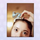 ๐ผ๐ธ๐ฏ๐ฝ๐ฒ๐ฎ๐ผ