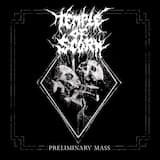 Icons of Demonic Virtues