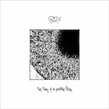 Disco Related Injury