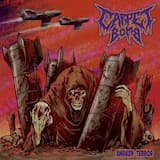 Holy Sacrifice (Album Version)