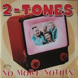 I Wonder If You Wonder