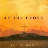 At the Cross