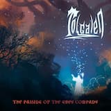 The Passing of the Grey Company