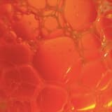 Дүүжин Даажин (Teeter-Totter)