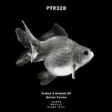 X Riddim (Ayako Mori remix)