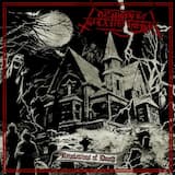 Communion of Dissolution