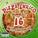 Mita sina sanoa? (club mix)