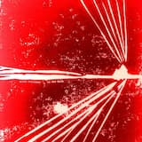 Crazy The Night You Own