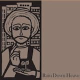 Praise to the Lord The Almighty