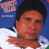 Te Encontro Em Marabá (Sônia)