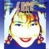 My Precious Trick Star 〜優しさをくれたあなたへ〜