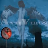 Взгляд изнутри