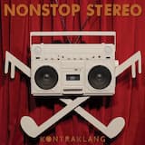 Warum rufst du nicht mehr an (bei mir?)