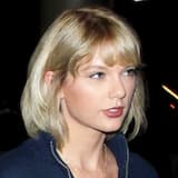 Choppy Shoulder Length Hair