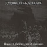 Unnamed Quintessence of Grimness