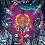 Counting Stars (A Parallel Universe)