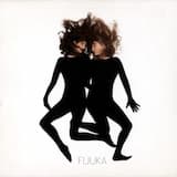 Behave (From Now On)