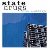 Threat Level Midnight