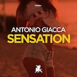 Sensation (Original Mix)