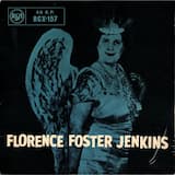 Queen of the Night’s Aria