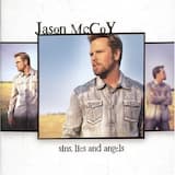 She'd Rather Be Lonely Than Sorry