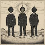 Chance, Chance, Chance