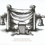 The Sun Tears Itself From the Heavens and Comes Crashing Down Upon the Multitude