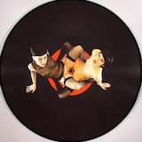 Jugar Al Reves (Roman Flugel remix DP02)