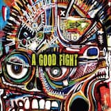 Kill Me, What a Love