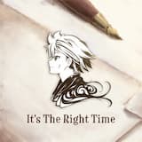 It’s The Right Time (From “Parasyte”)