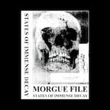 States of Immense Decay I