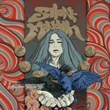 Feel Like I'm Dying (Acoustic)