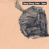 White Dress, Black Pants