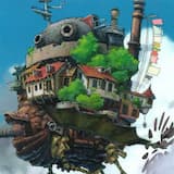 世界の約束 (オリジナルカラオケ)