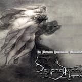 Undying Orchestral Suite