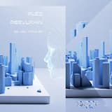 Do You Think (Electricity)