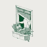 Finire tutto prima di iniziare qualcosa di nuovo