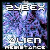 Alien Resistance