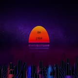 Desert Storm (intro mix)