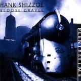 Same Time Same Place