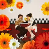 ตลอดไปที่เป็นจริง (คือโดนทิ้งตลอดกาล)