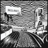 Sellouts