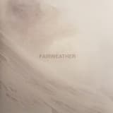 Who Brings a Knife to a Gunfight?